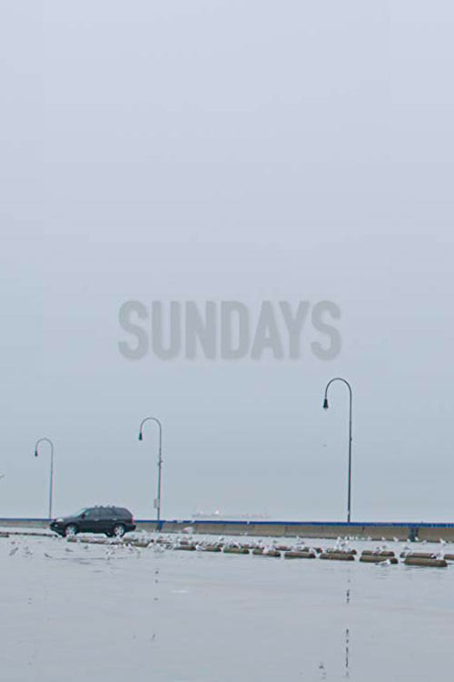 Постер: Sundays