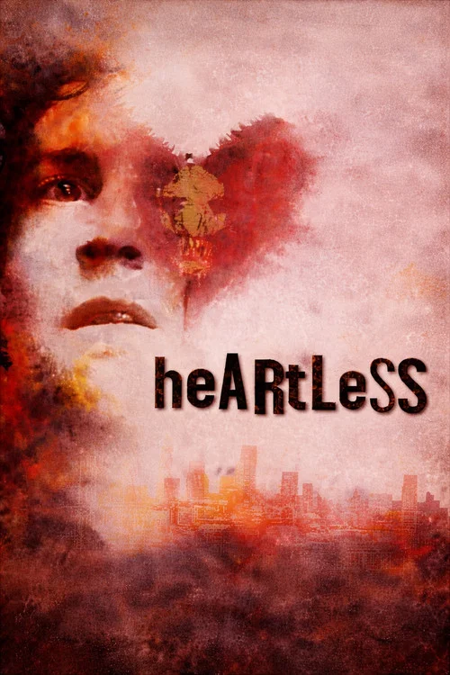 Постер: Heartless