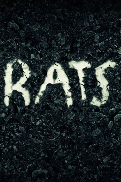 Постер: Rats