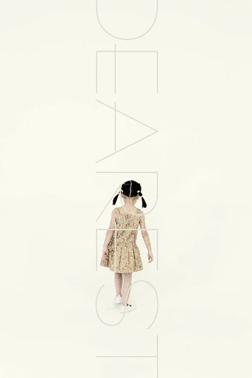 Постер: Dearest