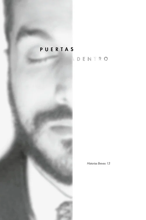 Постер: Puertas adentro