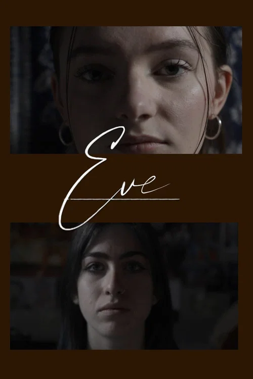 Постер: Eve