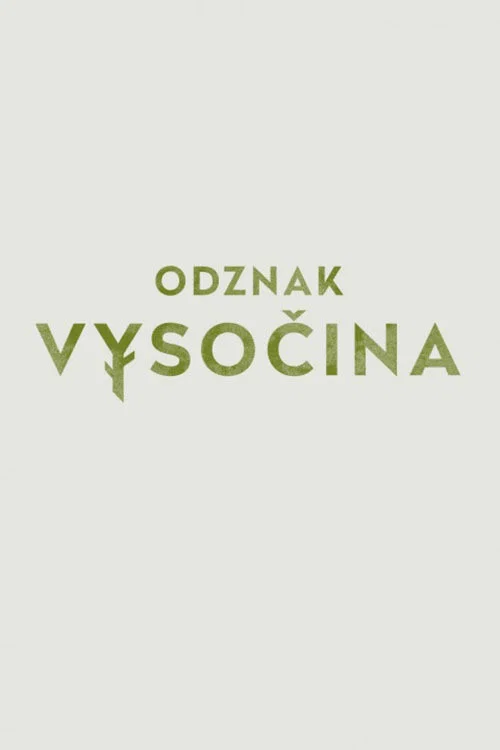 Постер: Высочина: Знак отличия