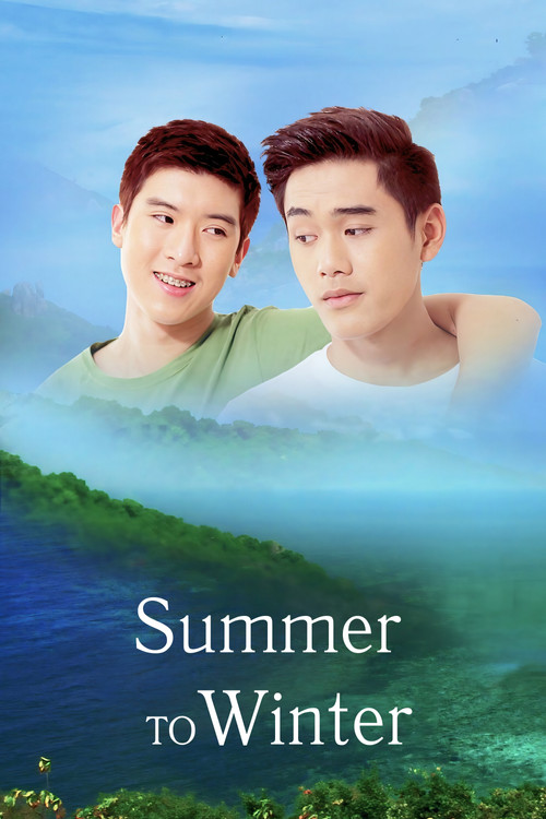 Постер: Summer to Winter