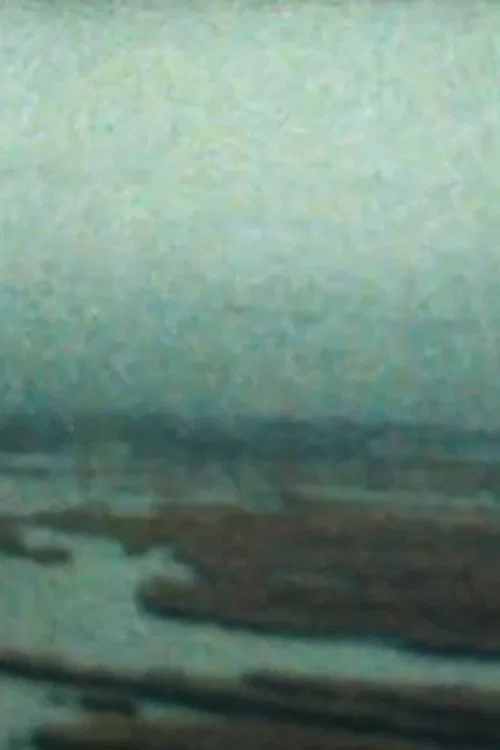 Постер: West