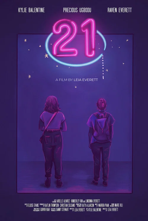 Постер: 21
