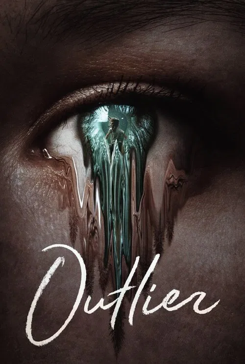 Постер: Outlier