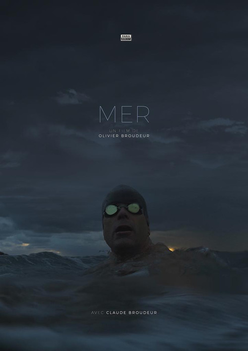 Постер: Mer