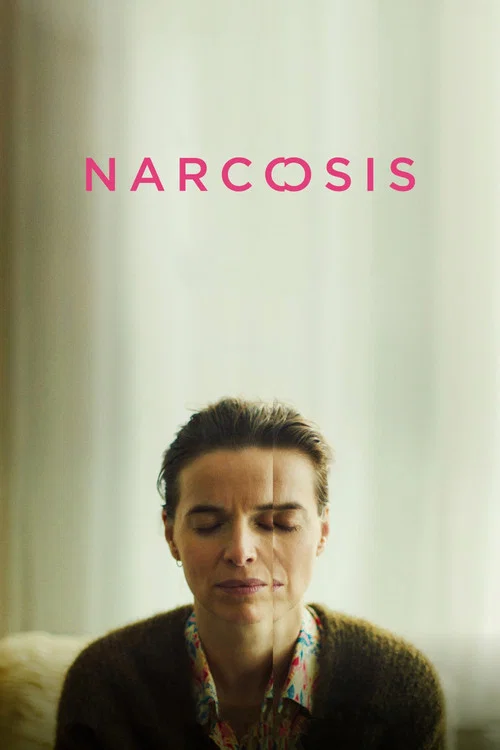 Постер: Narcosis
