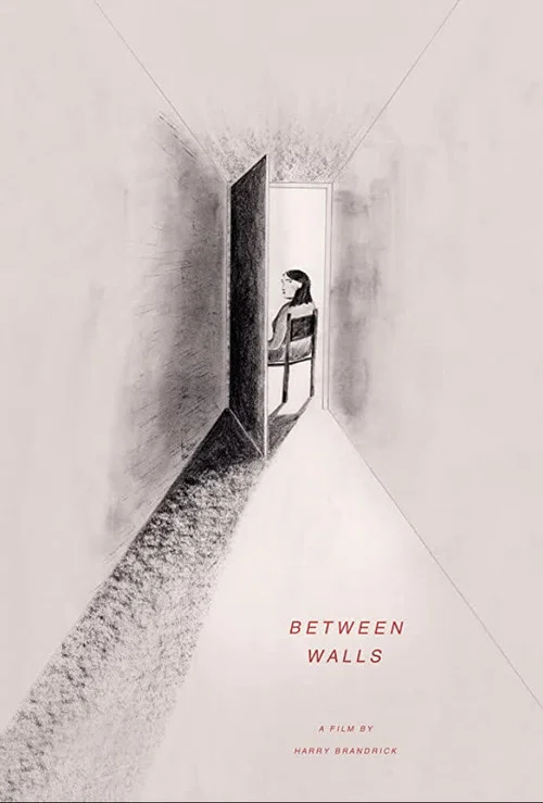 Постер: Between Walls