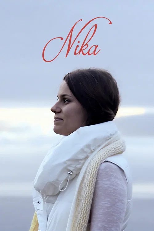 Постер: Nika