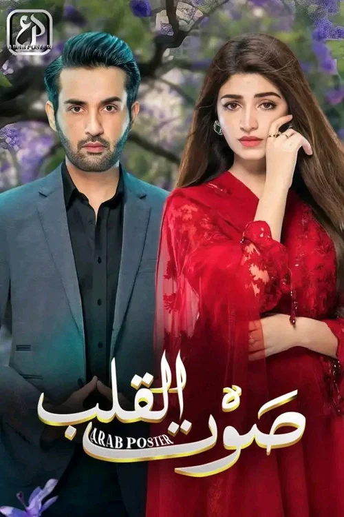 Постер: Dil Awaiz