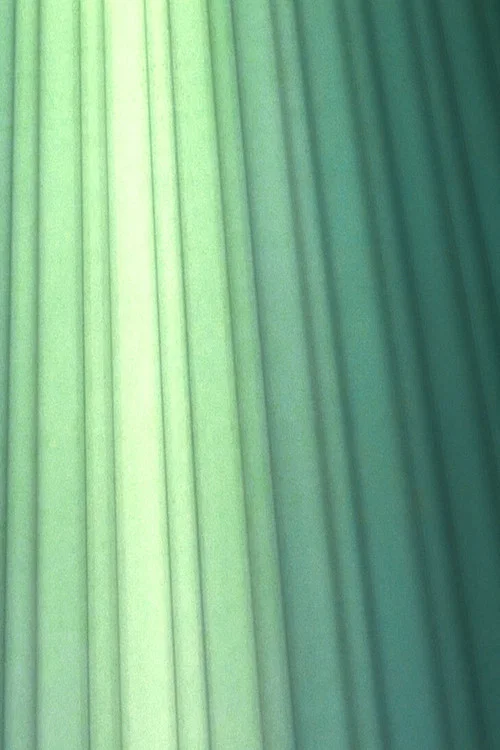Постер: Patterns