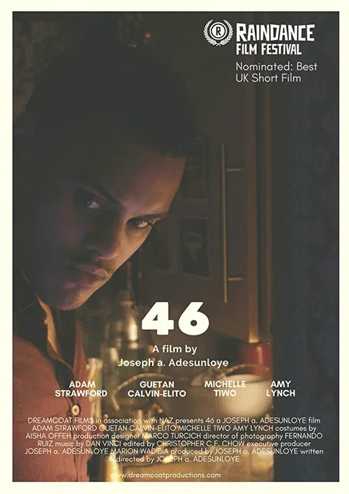 Постер: 46