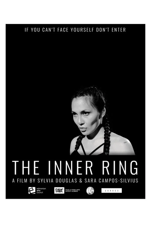 Постер: The Inner Ring