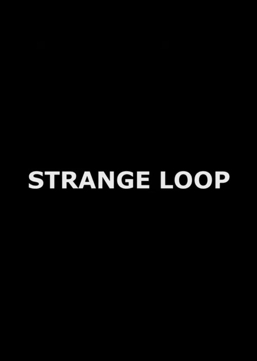 Постер: Strange Loop