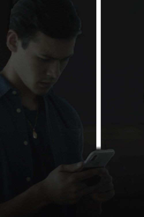 Постер: A Million More