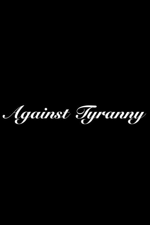 Постер: Against Tyranny: Video Essay on King of the Hill
