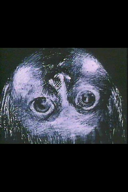 Постер: Luna, Luna, Luna