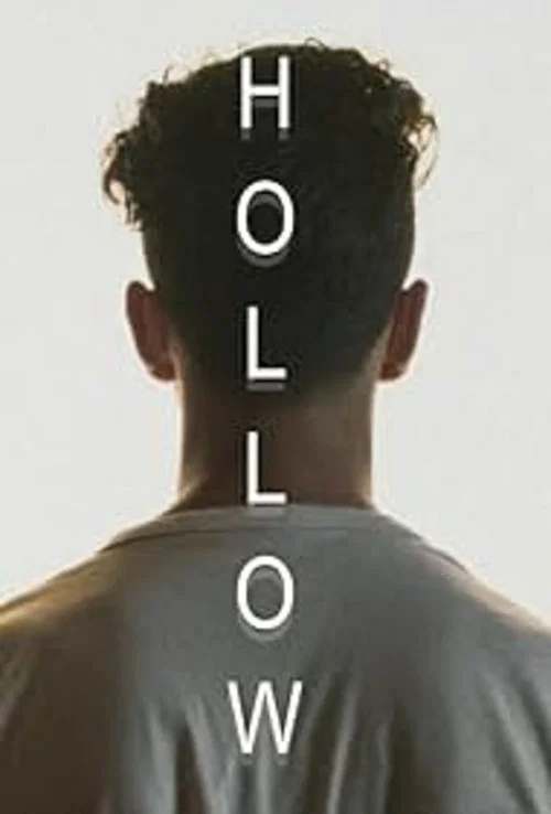 Постер: Hollow