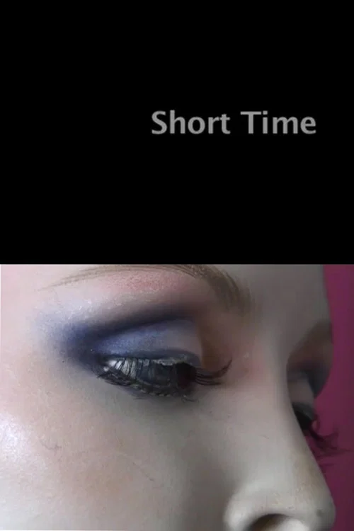 Постер: Short Time