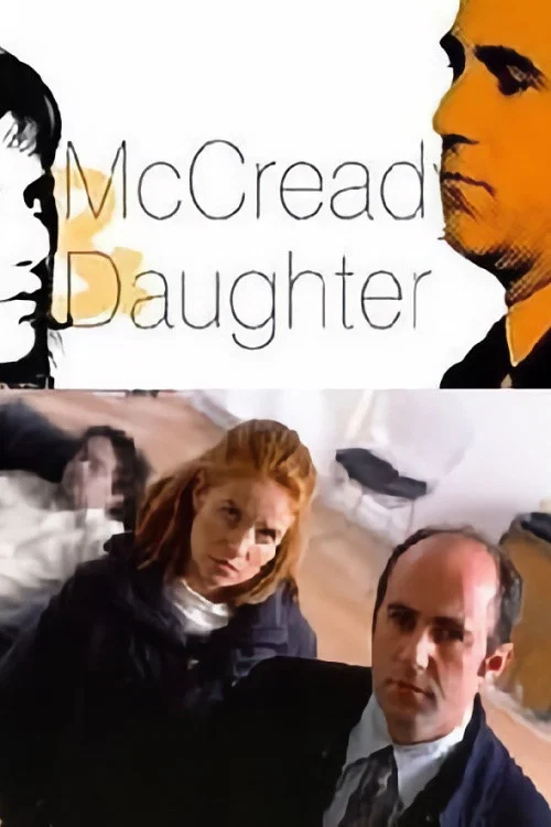 Постер: McCready and Daughter
