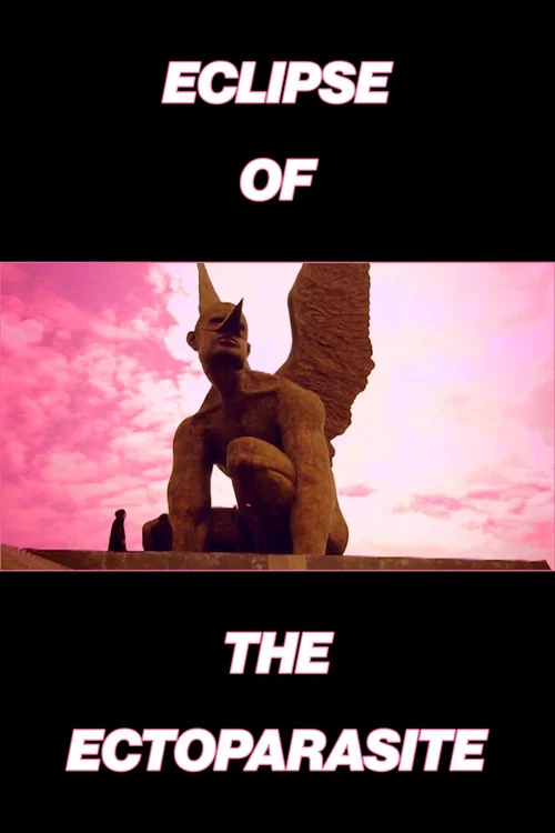 Постер: Eclipse of the Ectoparasite