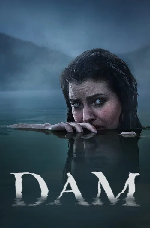 Постер: Dam