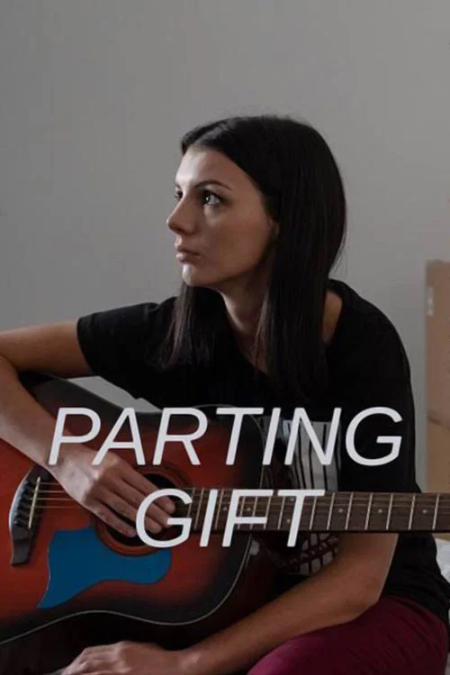 Постер: Parting Gift