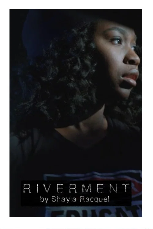 Постер: Riverment