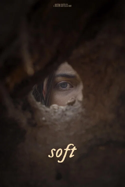 Постер: Soft