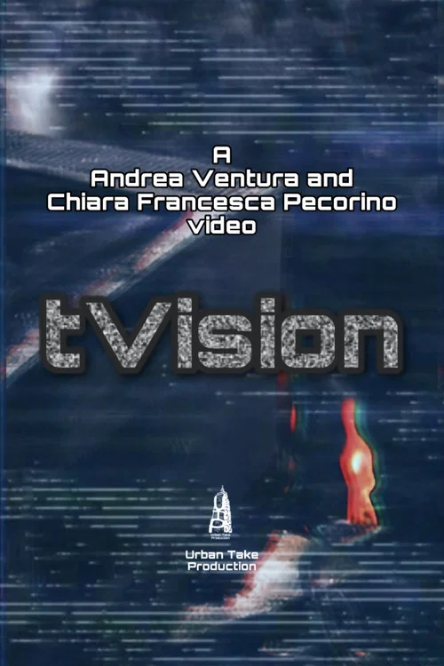 Постер: tVision
