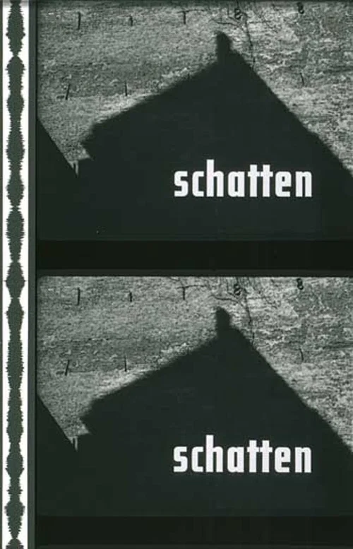 Постер: Schatten