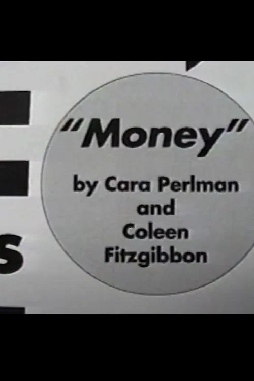 Постер: Money, Money, Money