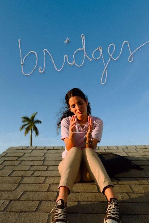 Постер: Bridges