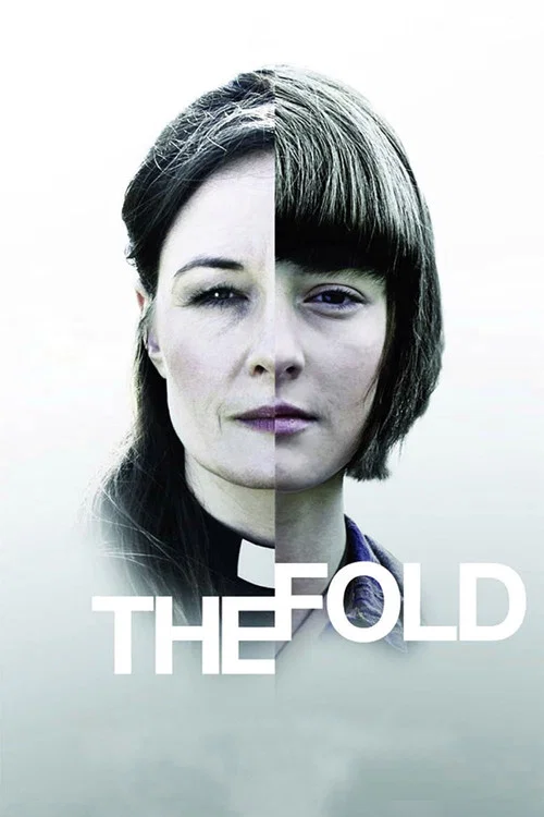 Постер: The Fold