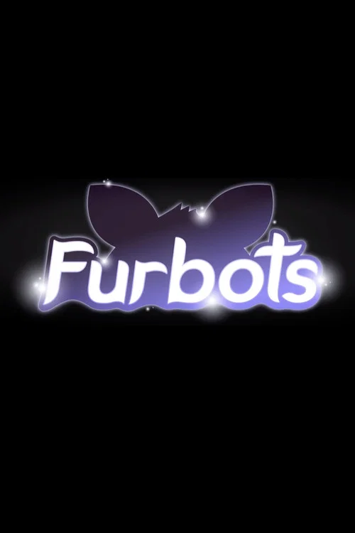 Постер: Furbots