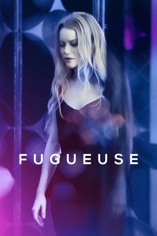 Постер: Fugueuse