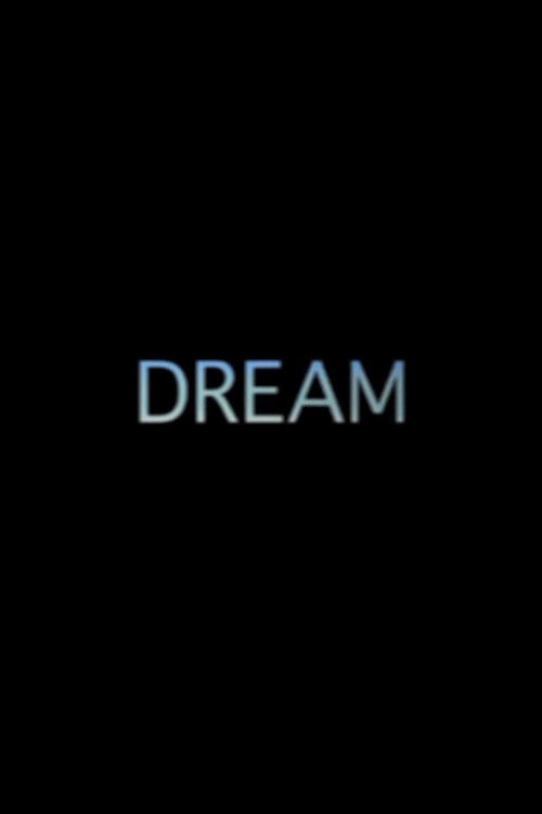 Постер: Dream