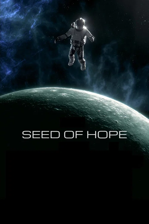 Постер: Seed of Hope