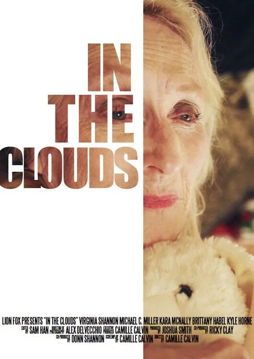 Постер: In the Clouds