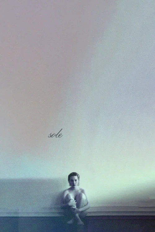 Постер: Sole