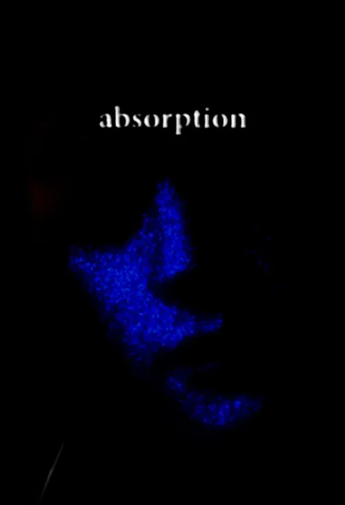 Постер: Absorption