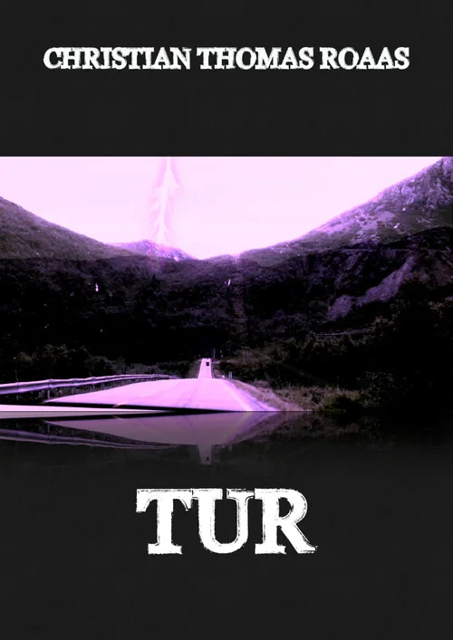 Постер: Trip