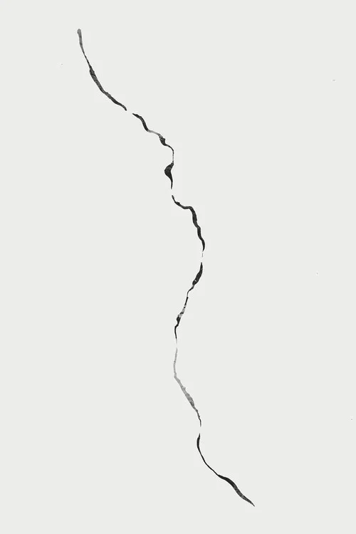 Постер: Upstream