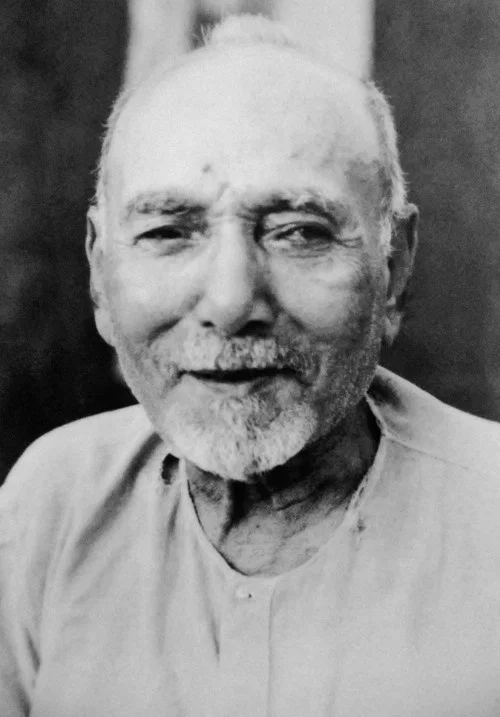 Постер: Ustad Alauddin Khan