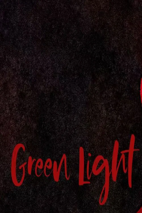 Постер: Green Light