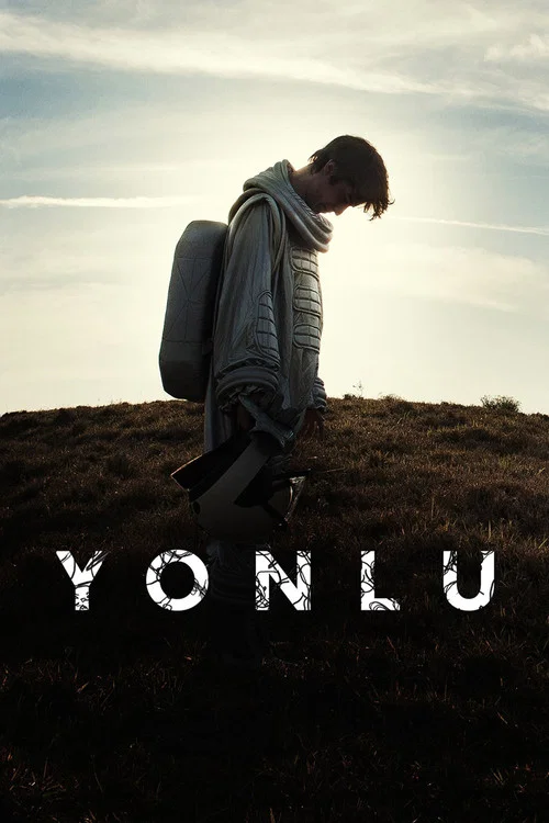 Постер: Yonlu