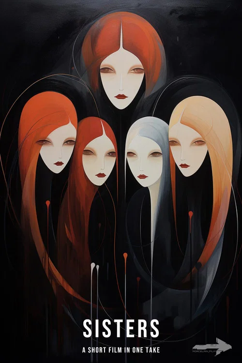 Постер: Sisters