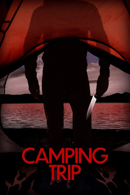 Постер: Camping Trip